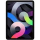 iPad Air 2020 Wi-Fi 64GB Space Gray (MYFM2)