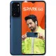 Tecno Spark Go 2022 (KG5m) 2/32GB Dual Sim Atlantic Blue