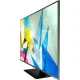 Телевізор Samsung QE75Q80TAUXUA