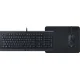 Комплект (клавіатура, мишка) Razer Level Up Bundle USB (RZ85-02741200-B3M1)