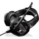 Modecom MC-859 Volcano Bow Black (S-MC-859-BOW)