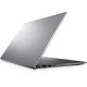 Ноутбук Dell Vostro 5510 (N4006VN5510UA01_2201_WP) FullHD Win10Pro Gray