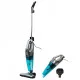 Пилосос Cecotec Conga Popstar 1500 Animal DuoStick Easy CCTC-05542