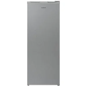 Морозильная камера Vestfrost VD 205 FNX