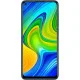 Xiaomi Redmi Note 9 4/128GB Dual Sim Midnight Grey