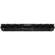 Модуль пам`яті DDR4 16GB/4000 Kingston Fury Renegade Black (KF440C19RB1/16)