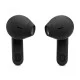 Bluetooth-гарнитура JBL Tune Flex Black (JBLTFLEXBLK)