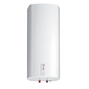 Водонагреватель Tiki Supr SD 120V9 Водонагреватель Tiki Supr SD 120V9