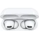 Bluetooth-гарнитура Apple AirPods Pro 2020 White (MWP22)