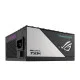Блок питания Asus ROG-LOKI-750P-SFX-L-GAMING 750W Platinum (90YE00N4-B0NA00)