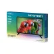 Телевізор Mystery MTV-3220HT2