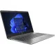 Ноутбук HP 250 G9 (6S759EA) Silver