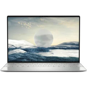 Ноутбук Dell XPS Plus 9320 (210-BDVD_UHD) Silver Ноутбук Dell XPS Plus 9320 (210-BDVD_UHD) Silver