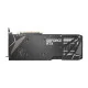 Видеокарта GF RTX 3070 8GB GDDR6 Ventus 3X Plus OC MSI (GeForce RTX 3070 VENTUS 3X PLUS 8G OC LHR)