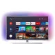 Телевізор Philips 43PUS8505/12