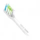 Насадка для зубной электрощетки Xiaomi Soocas General Toothbrush Head White 2шт (BH01W)