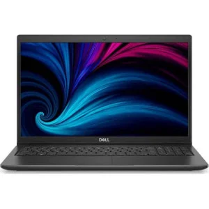 Ноутбук Dell Vostro 3520 (N5305PVNB3520UA_UBU) FullHD Black Ноутбук Dell Vostro 3520 (N5305PVNB3520UA_UBU) FullHD Black