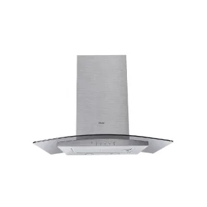 Витяжка Perfelli G 6341 I Витяжка Perfelli G 6341 I