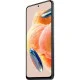 Смартфон Xiaomi Redmi Note 12 Pro 4G 6/128GB NFC Dual Sim Graphite Gray