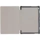 Чехол-книжка BeCover Smart для Lenovo Tab M10 TB-X605/TB-X505 Butterfly (703471)