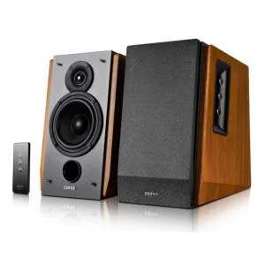 Акустическая система Edifier R1600TIII Акустическая система Edifier R1600TIII