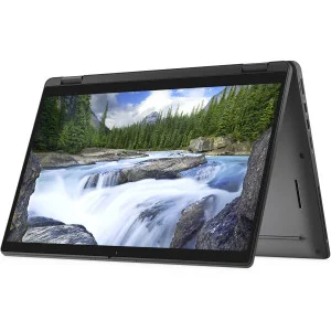 Ноутбук Dell Latitude 7310 (N025L731013UA_WP) FullHD Win10Pro Gray Ноутбук Dell Latitude 7310 (N025L731013UA_WP) FullHD Win10Pro Gray
