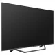 Телевизор HISENSE 43A7GQ