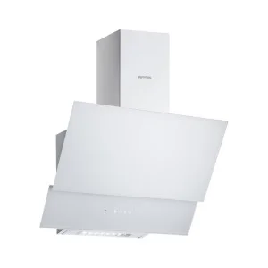 Витяжка Pyramida ND 835 WH Витяжка Pyramida ND 835 WH
