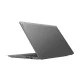 Ноутбук Lenovo IdeaPad 3 15ITL6 (82H800UURA) FullHD Arctic Grey