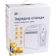 Зарядная станция PowerPlant P600W 600W 540Wh (PB930715)