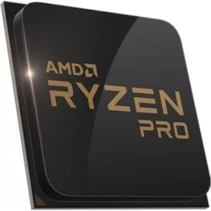 AMD Ryzen 5 Pro 1600 (3.2GHz 16MB 65W AM4) Tray (YD160BBBM6IAE)
