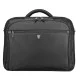 Сумка для ноутбука Sumdex PON-351BK 15.6"