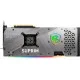 GF RTX 3070 Ti 8GB GDDR6 Suprim X MSI (GeForce RTX 3070 Ti SUPRIM X 8G)