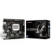 Материнська плата Biostar J4125NHU Mini ITX