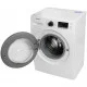 Стиральная машина Samsung WW60J32J0PW/UA