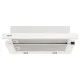 Вытяжка Eleyus Breeze 1000 50 WH