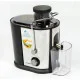 Соковыжималка Astor JCR-1805