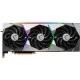 GF RTX 3070 Ti 8GB GDDR6 Suprim X MSI (GeForce RTX 3070 Ti SUPRIM X 8G)