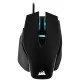 Мышь Corsair M65 Pro Elite Carbon (CH-9309011-EU) USB