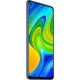 Xiaomi Redmi Note 9 4/128GB Dual Sim Midnight Grey