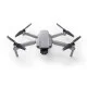 Квадрокоптер DJI Mavic Air 2 Fly More Combo (CP.MA.00000169.02)