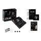 Asus TUF Gaming H570-Pro Socket 1200