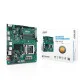 Материнская плата Asus Pro H410T/CSM Socket 1200