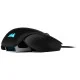 Мышь Corsair M65 Pro Elite Carbon (CH-9309011-EU) USB