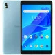 Планшет Blackview Tab 6 3/32GB 4G Dual Sim Macaron Blue