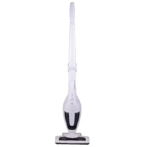 Пылесос Grunhelm GVC8231W Пылесос Grunhelm GVC8231W