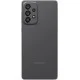 Смартфон Samsung Galaxy A73 5G SM-A736 6/128GB Dual Sim Gray (SM-A736BZADSEK)