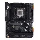 Asus TUF Gaming H570-Pro Socket 1200