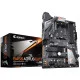 Материнська плата Gigabyte B450 Aorus Elite Socket AM4