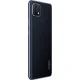 Oppo A15 2/32GB Dual Sim Dynamic Black